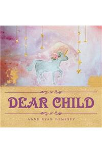 Dear Child