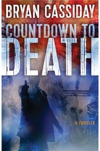 Countdown to Death