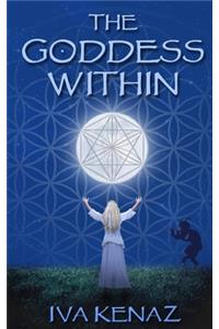 The Goddess Within