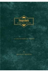 Snapshots
