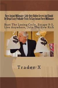 Forex Instant Millionaire