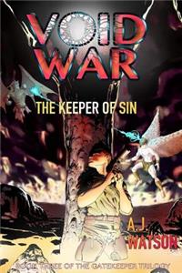 Void War