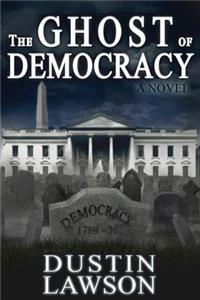 Ghost of Democracy
