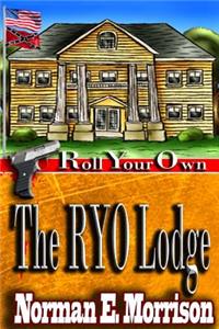 RYO Lodge