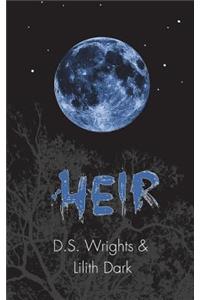 Heir