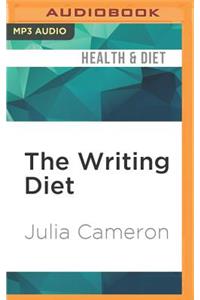 Writing Diet