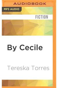By Cecile