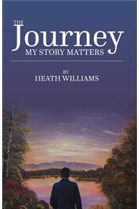 The Journey