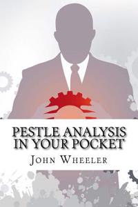 Pestle Analysis In Your Pocket