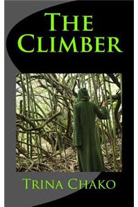 Climber