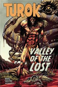Turok
