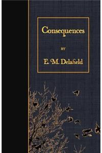Consequences