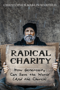 Radical Charity