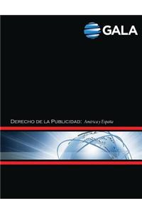 Derecho de la Publicidad