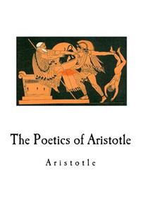 Poetics of Aristotle