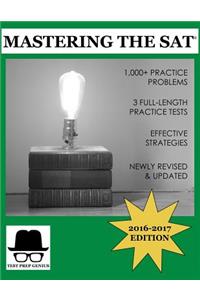 Mastering the SAT