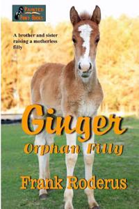 Ginger