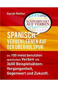 Spanisch