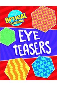 Eye Teasers