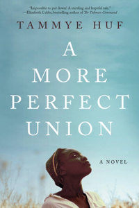 More Perfect Union