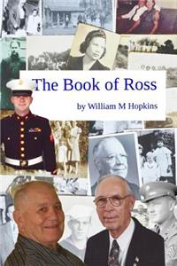 Book of Ross