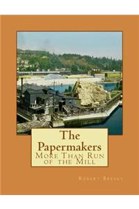 The Papermakers