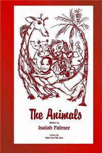 The Animals