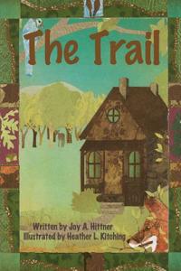 Trail