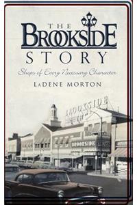 The Brookside Story