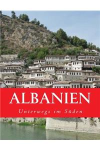 Albanien