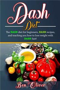 DASH Diet