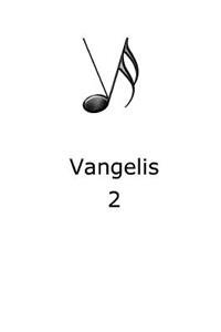 Vangelis 2