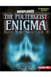 Poltergeist Enigma