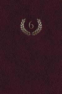 Monogram 