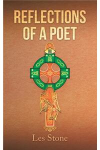 Reflections of a Poet