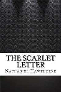The Scarlet Letter