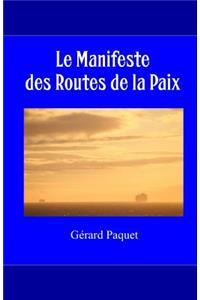 Les Routes de la Paix