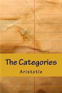 The Categories