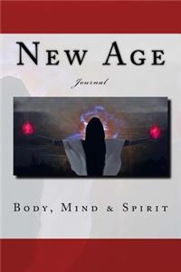 New Age