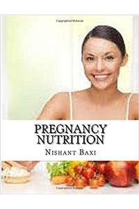 Pregnancy Nutrition