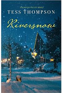 Riversnow