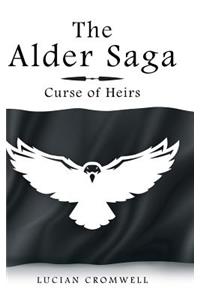 Alder Saga