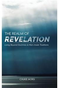 The Realm of Revelation