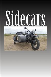 Sidecars