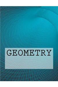 Geometry