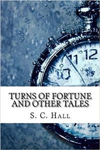 Turns of Fortune and Other Tales