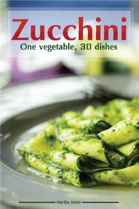 Zucchini
