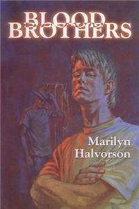 Blood Brothers
