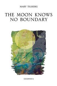 Moon Knows No Boundary