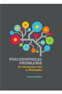 Philosophical Problems